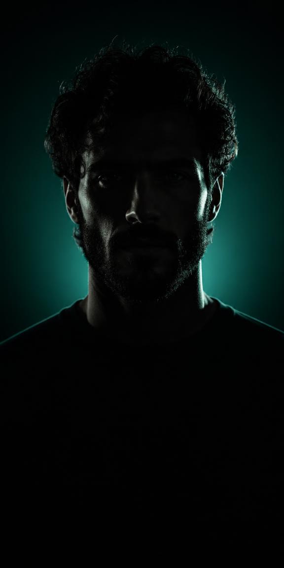 Omar Haddad, Engineering at Planarfx Studio